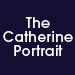 The Catherine Portrait